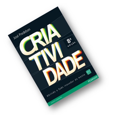 Criatividade Abrindo o lado inovador da mente