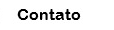 Contato