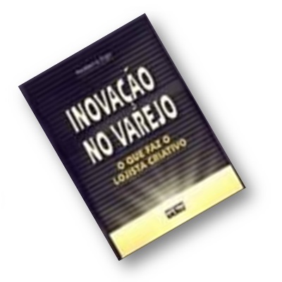 Inovacao no Varejo