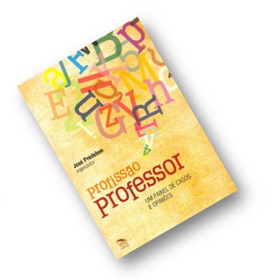Profissão Professor