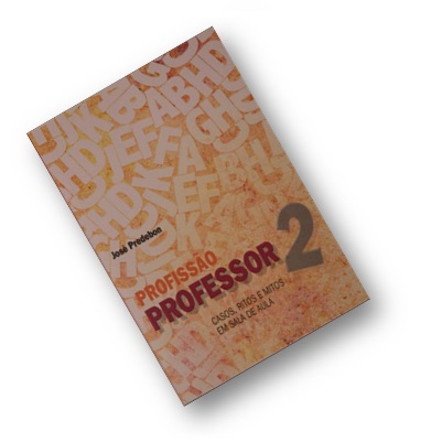 Profissão Professor 2