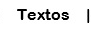 Textos